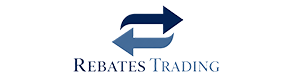 Logo_Rebates